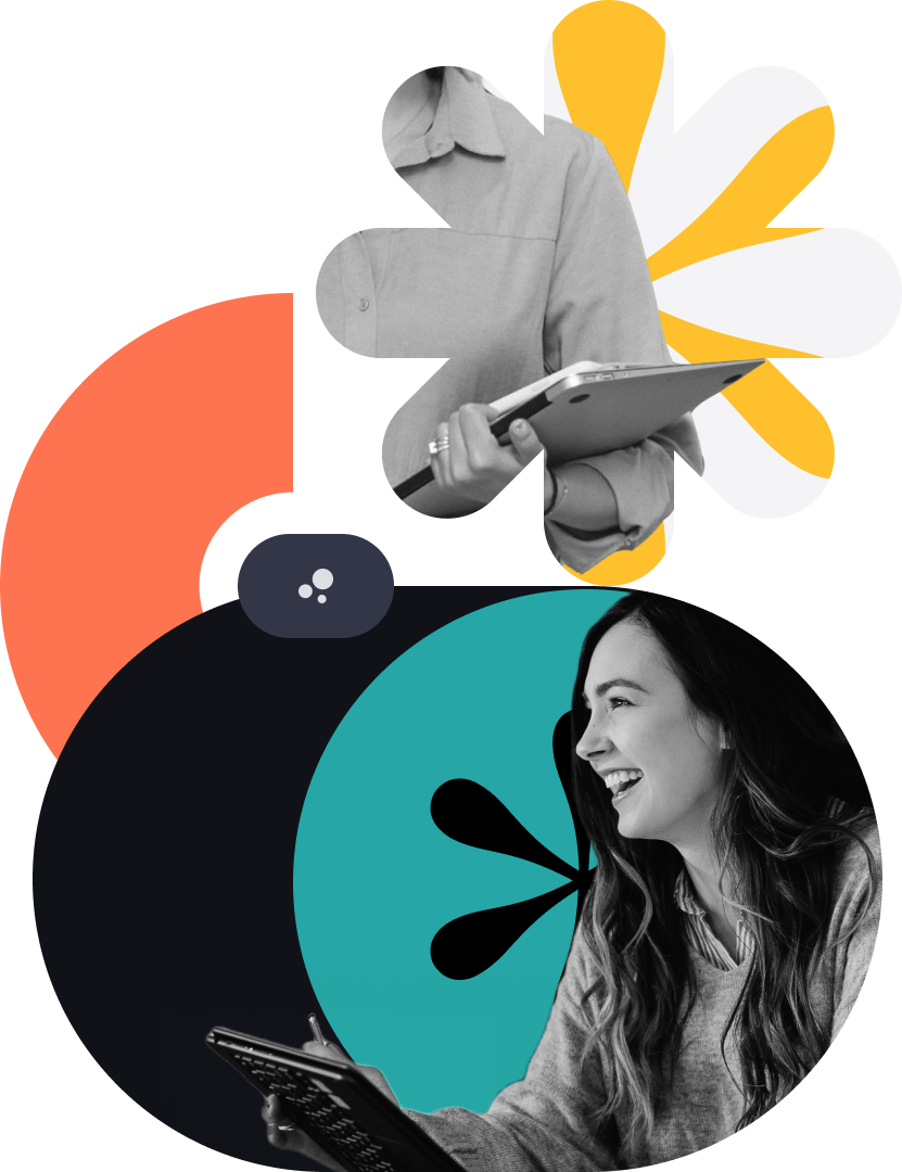 AI-Powered Features